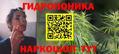 ПСИЛОЦИБИНОВЫЕ ГРИБЫ Усть-Джегута