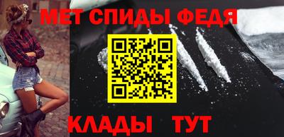 марки lsd Усть-Илимск