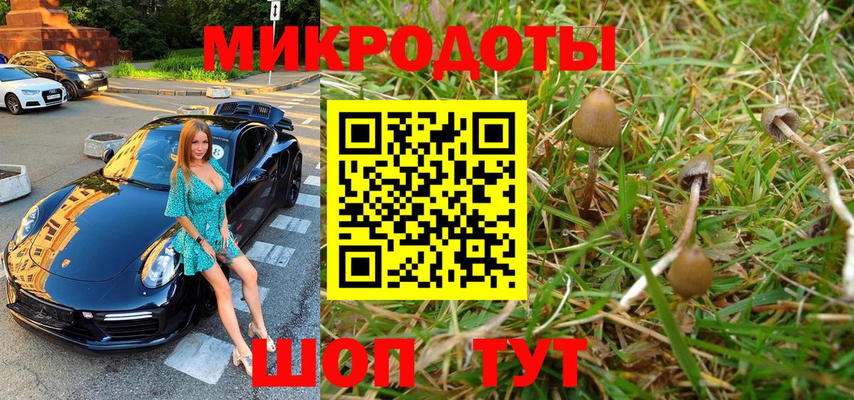 Галлюциногенные грибы ЛСД  Вход с VPN  Батайск 
